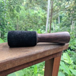 Resonator Stick Super Extra Large