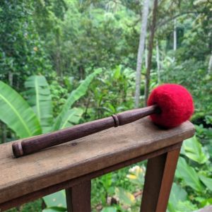 Big Drum-Stick (30 cm)