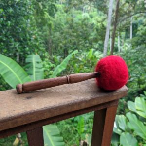 Medium Drum-Stick (24 cm)