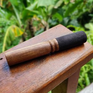 Resonator Stick Small