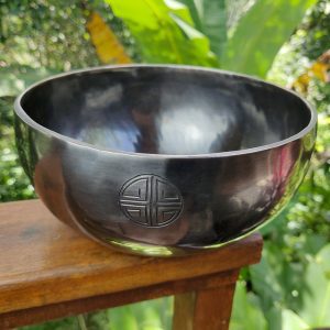 Fullmoon Singing Bowls