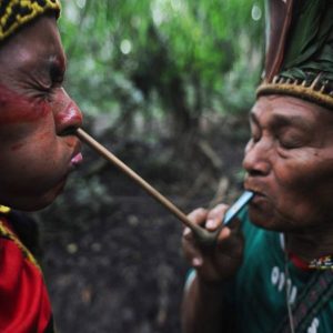 Rapéh & Accessories