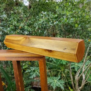 Rain Pillar Column Standing Shaker (70 cm)