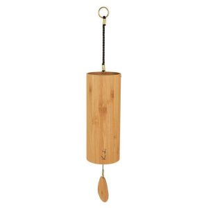 Wind Chimes "Koshi - Aria" (A-C-E-B)