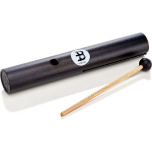 Meinl WW2BK Wah Wah Tube (32cm)
