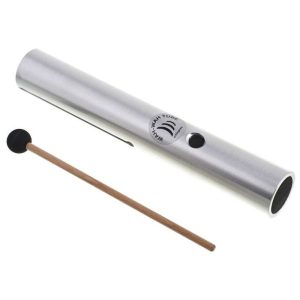 Schlagwerk WT 320 Wah-Wah Tube Low (32cm)