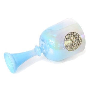 Alchemy Handheld & Chalice Bowls