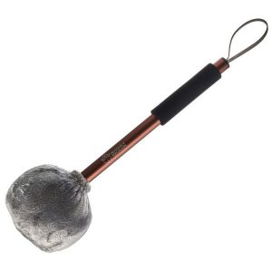 Gong Stick Dragonfly Percussion TamTam Mallet RSXL-A