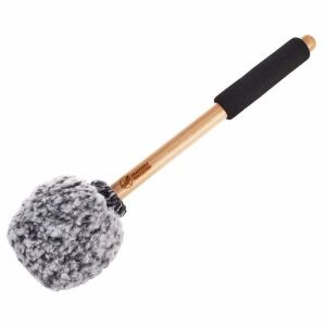 Gong Stick Dragonfly Percussion TamTam Mallet RSFB-M Reso Fuzz (USA)
