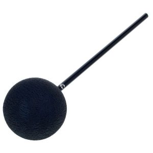 Gong Friction Mallet Olli Hess Lava Edition 60