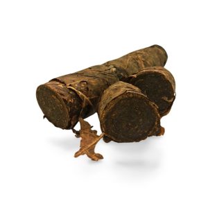 Mapacho 10 gr (Nicotiana Rustica) (Ecuador)