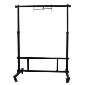 Tam Tam Gong Stand (90 cm)