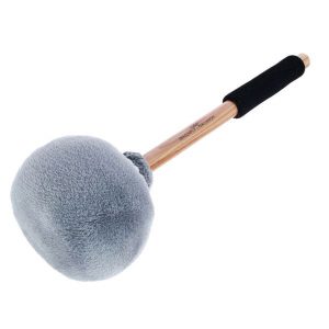 Gong Stick Dragonfly Percussion TamTam Mallet RSXL-M (USA)
