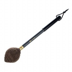 Paiste By Chalklin M12 Gong Beater Mallet