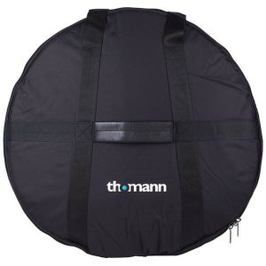 Thomann Gong Bag (80 cm)