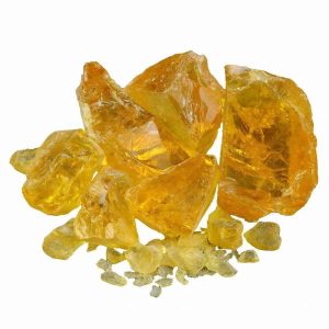 Oleo Pine Resin (50 gr)