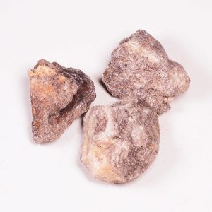 Black Copal Resin (Bursera Bipinnata) (50 gr)