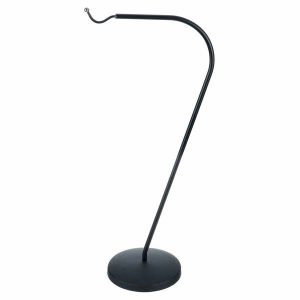 Roadworx Chime Stand For Wind Chimes