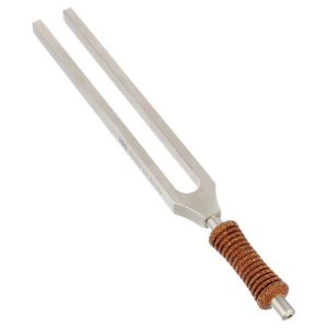 Meinl Therapy Tuning Fork "Venus" (442.46 Hz / A4)