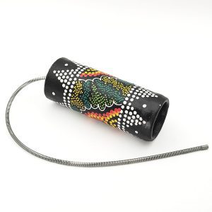 Thunder Sound Small (15 cm)