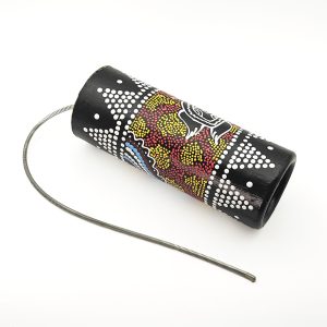 Thunder Sound Medium (20 cm)