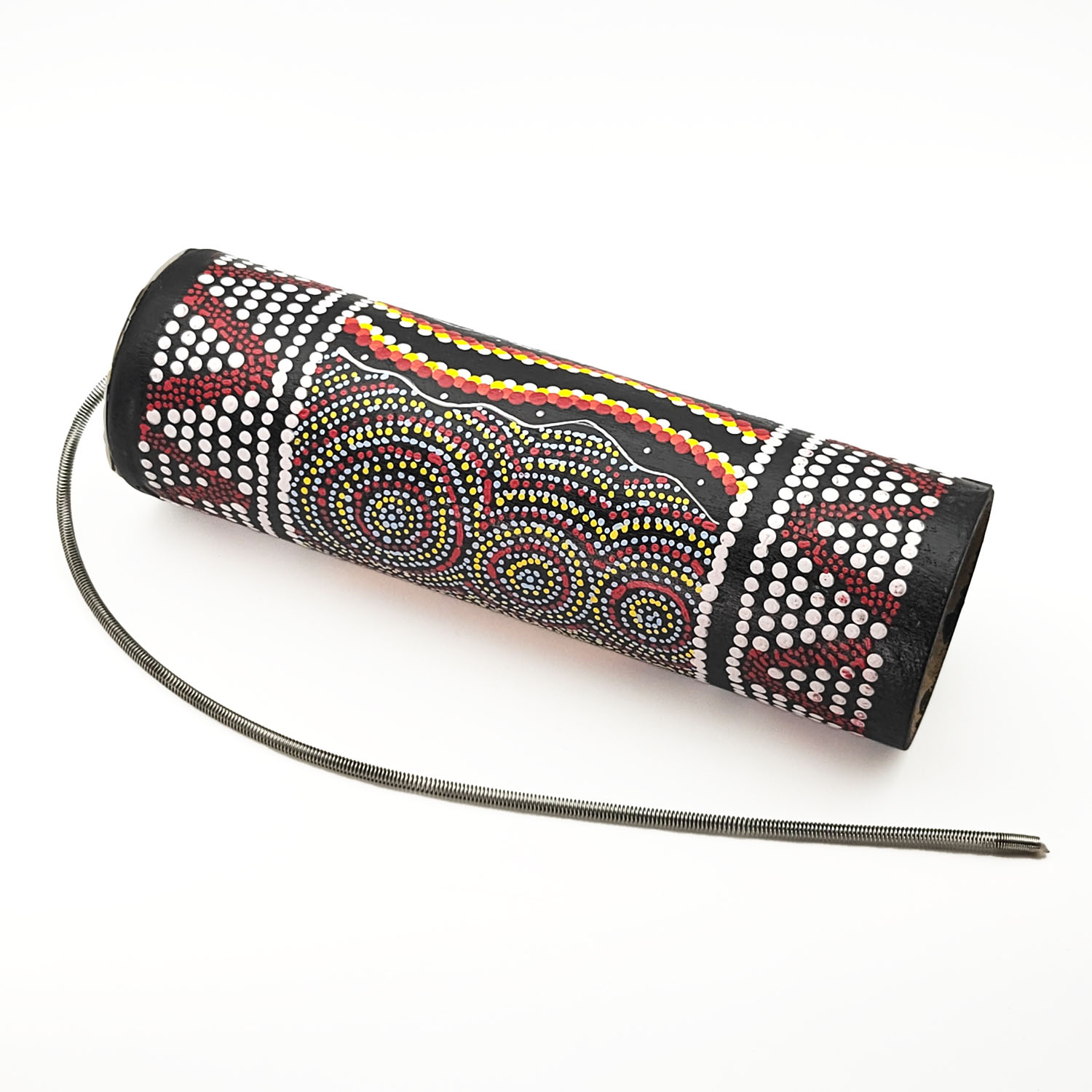 Thunder Sound Large (25 cm)