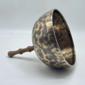 Special Singing Bowls