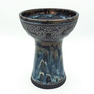 Incense Accessories