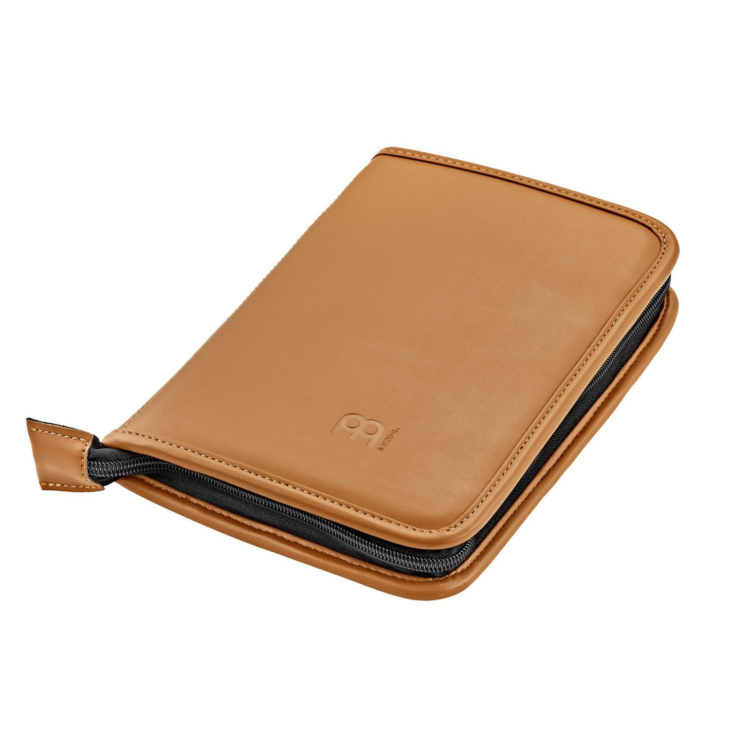 Meinl Sonic Energy Tuning Fork Case Large TFC-8 (for 8 pcs forks up to 21 cm) - Image 2