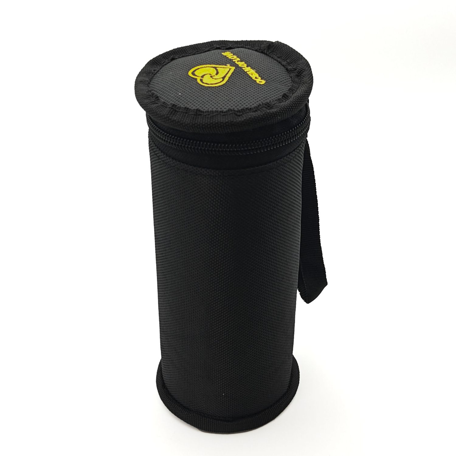 Case For Koshi Wind Chimes Black - Image 2