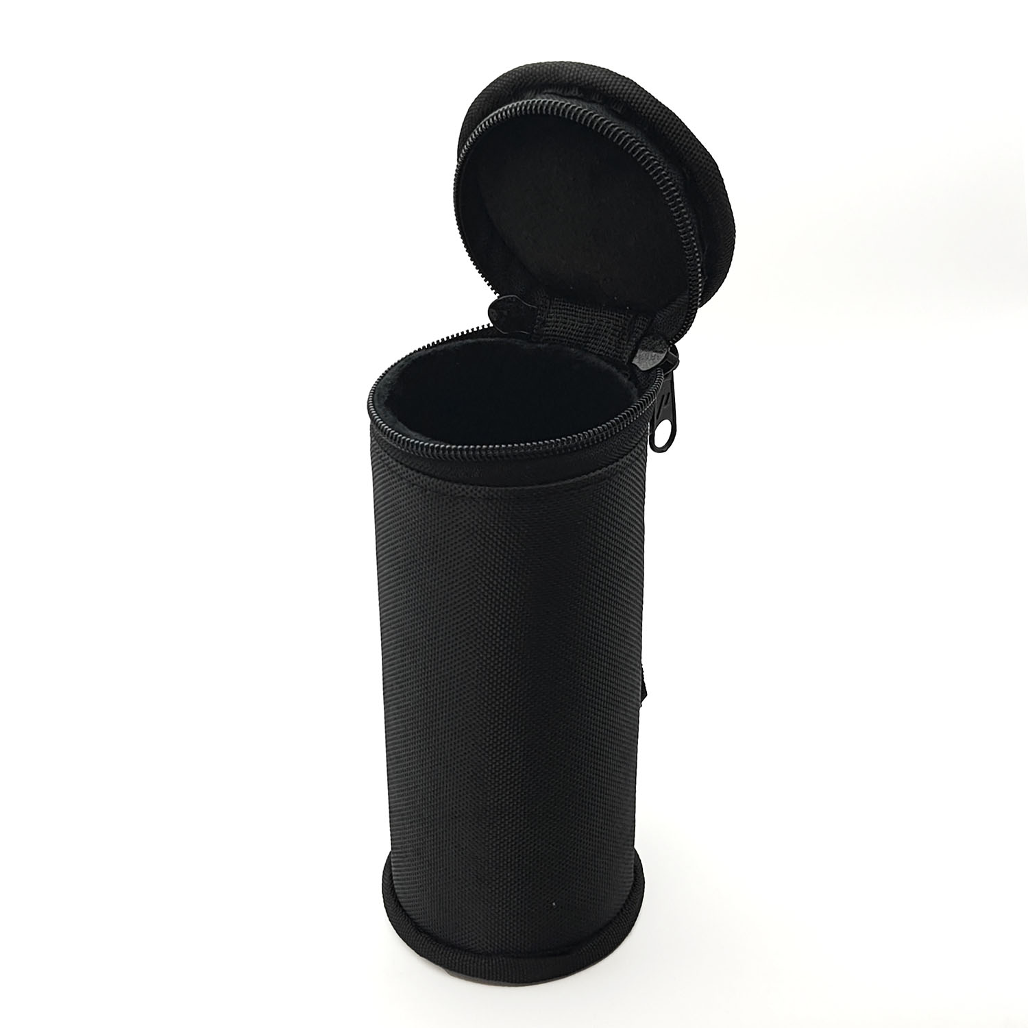 Case For Koshi Wind Chimes Black - Image 3