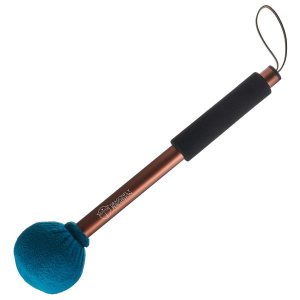 Gong Stick Dragonfly Percussion TamTam Mallet RSMS-A Reso Medium (USA)