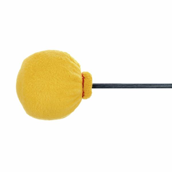Gong Stick Dragonfly Percussion TamTam Mallet RSMRL Mini Roll (USA) - Image 2