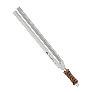 Meinl Therapy Tuning Fork "Eros" TTF-ER (154.66 Hz / D#3)
