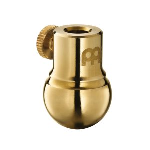 Meinl Sonic Energy Tuning Fork Vibration Foot 98g VF-RL - Large