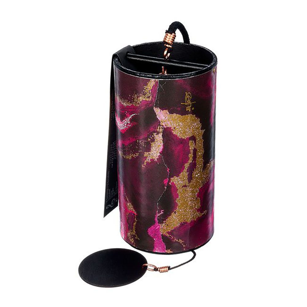 Wind Chimes "Zaphir - Love Echo" (F-F#-A#-C-C#) - Image 3