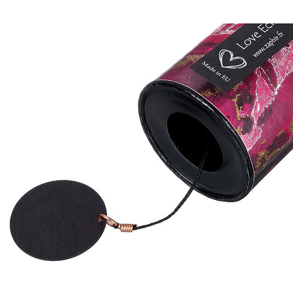 Wind Chimes "Zaphir - Love Echo" (F-F#-A#-C-C#) - Image 4