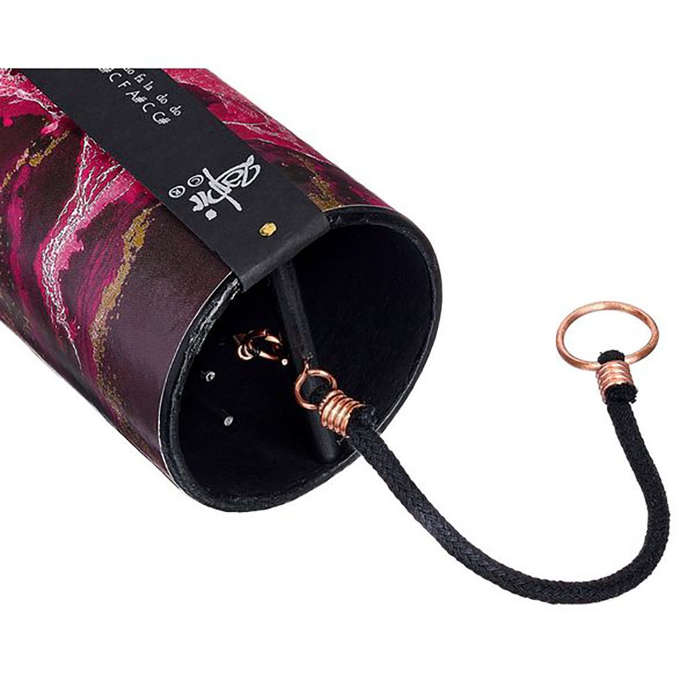 Wind Chimes "Zaphir - Love Echo" (F-F#-A#-C-C#) - Image 5