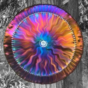 Gongs