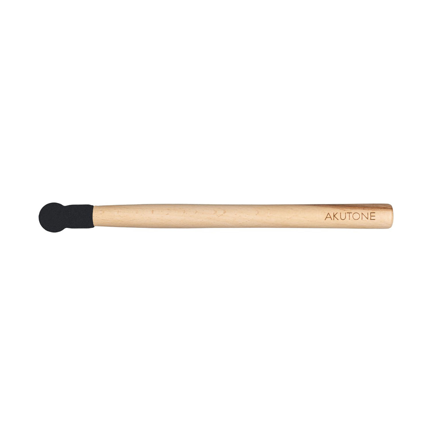AKUTONE Friction Mallet Flumi FL-25mm (Poland) - Image 2