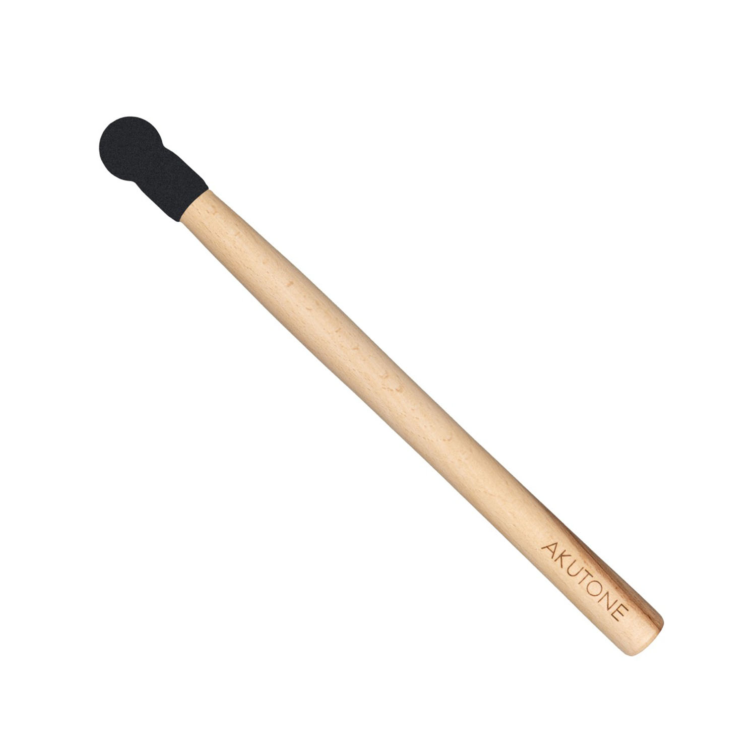 AKUTONE Friction Mallet Flumi FL-25mm (Poland)