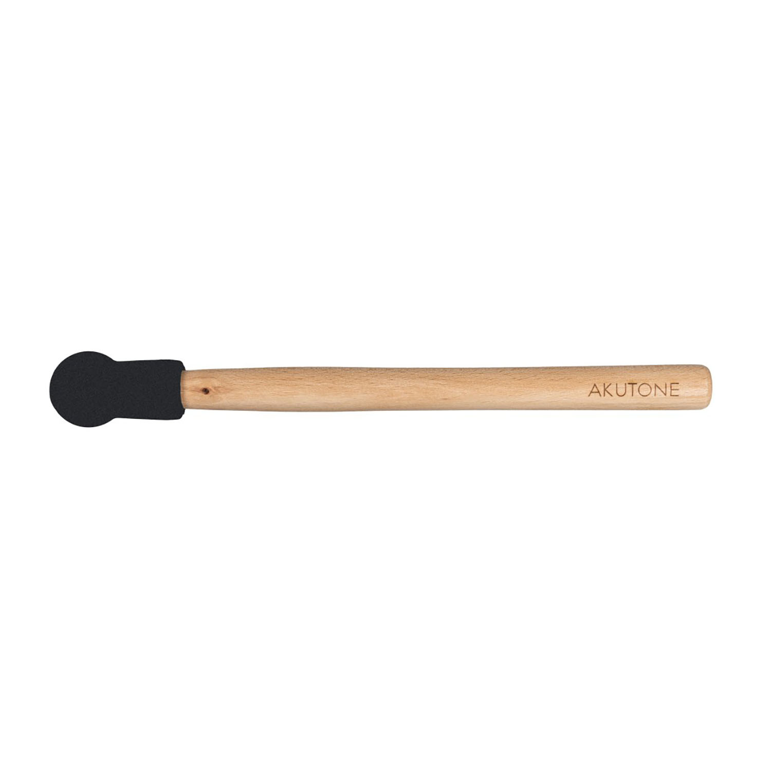AKUTONE Friction Mallet Flumi FL-35mm (Poland) - Image 2