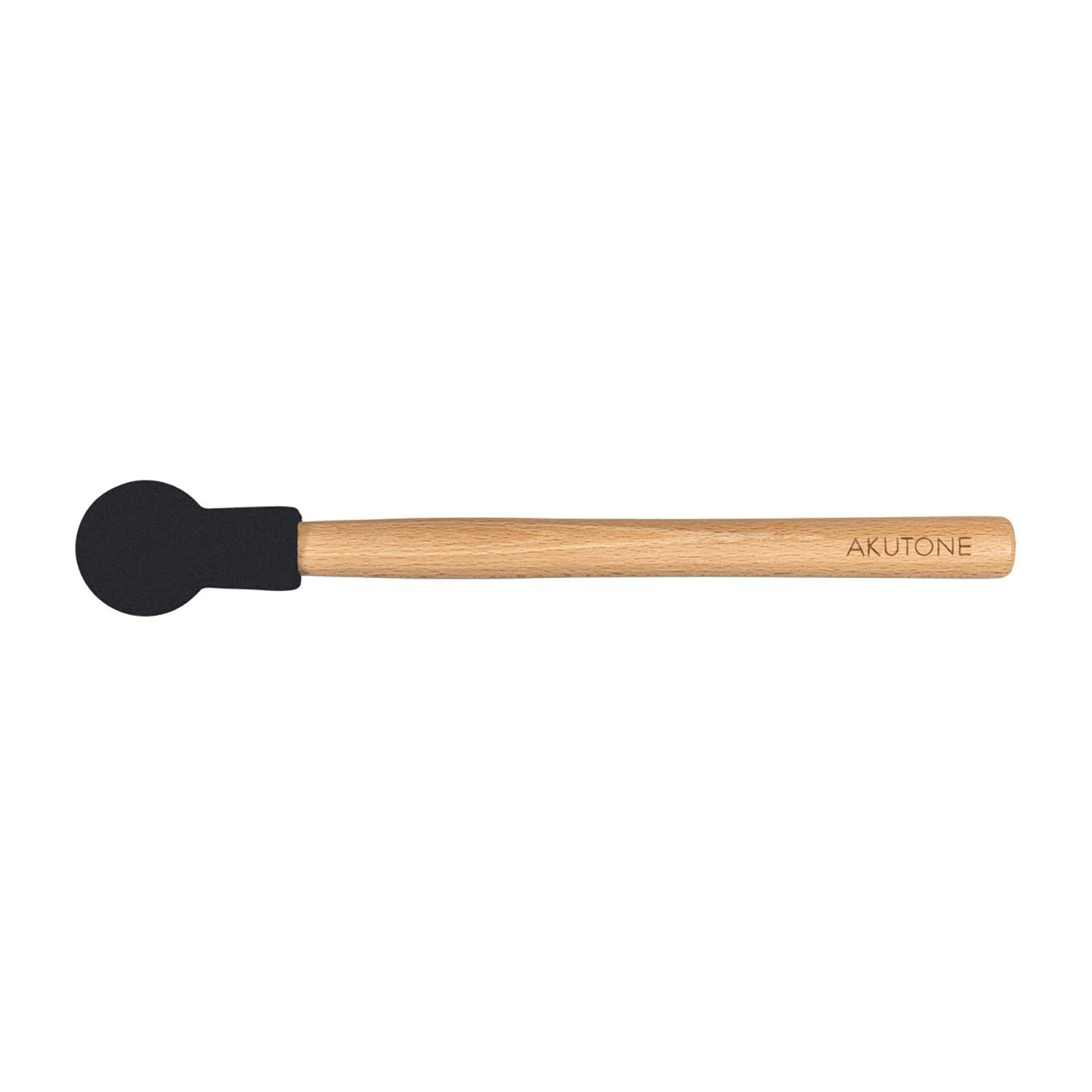AKUTONE Friction Mallet Flumi FL-45mm (Poland) - Image 2