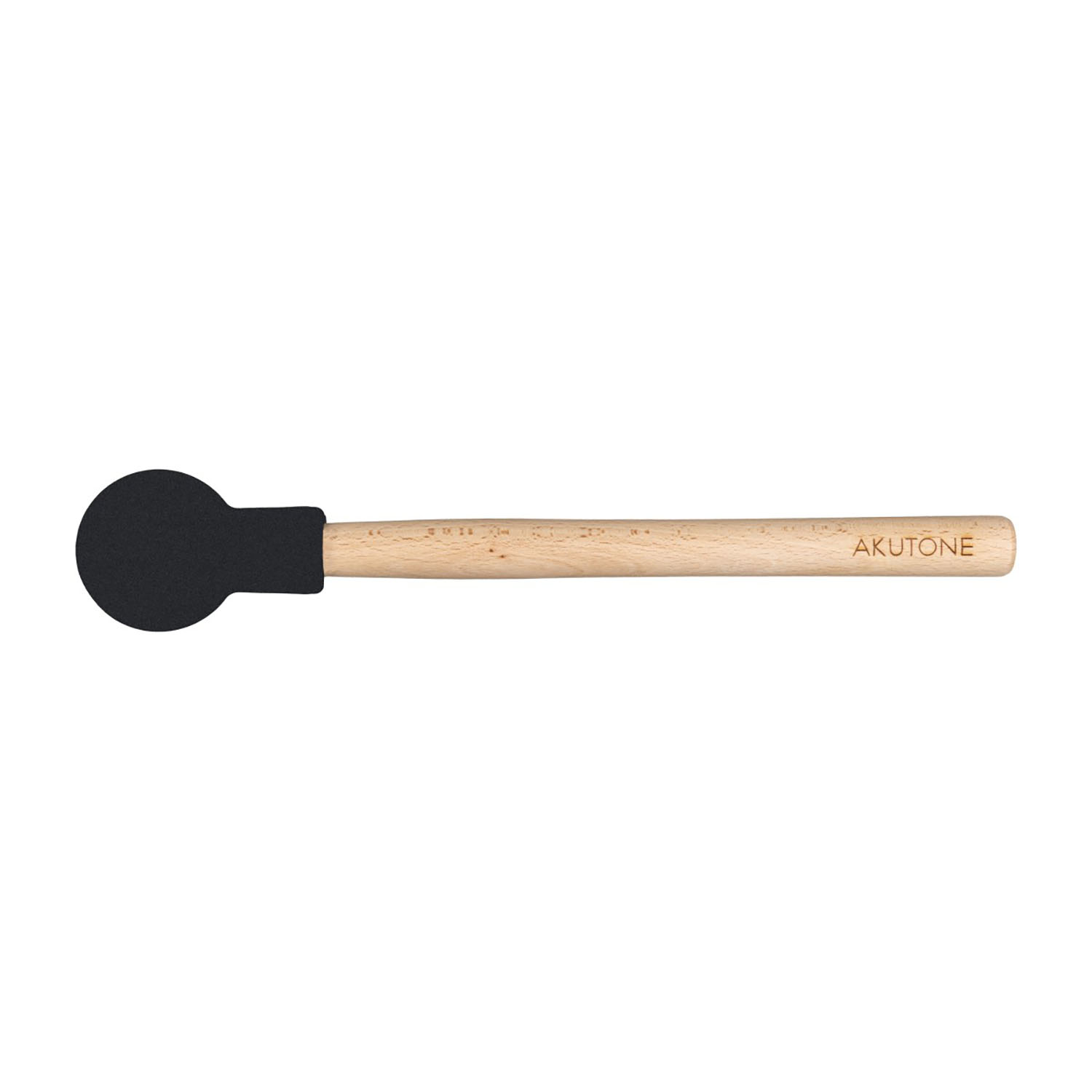 AKUTONE Friction Mallet Flumi FL-55mm (Poland) - Image 2