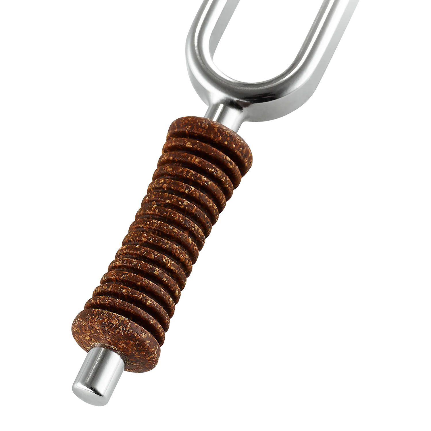 MEINL Tuning Fork "Venus" TF-V (221.23 Hz / A3) - Image 2