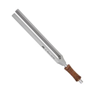 MEINL Therapy Tuning Fork "WATER" TTF-TCM-WTR (216 Hz / A3)