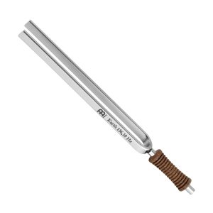 MEINL Tuning Fork "Earth Year / Om" TF-E (136.10 Hz / C#3)
