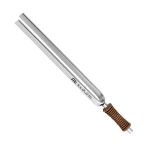 MEINL Tuning Fork "Flower Of Life" TF-S (128 Hz / C3)