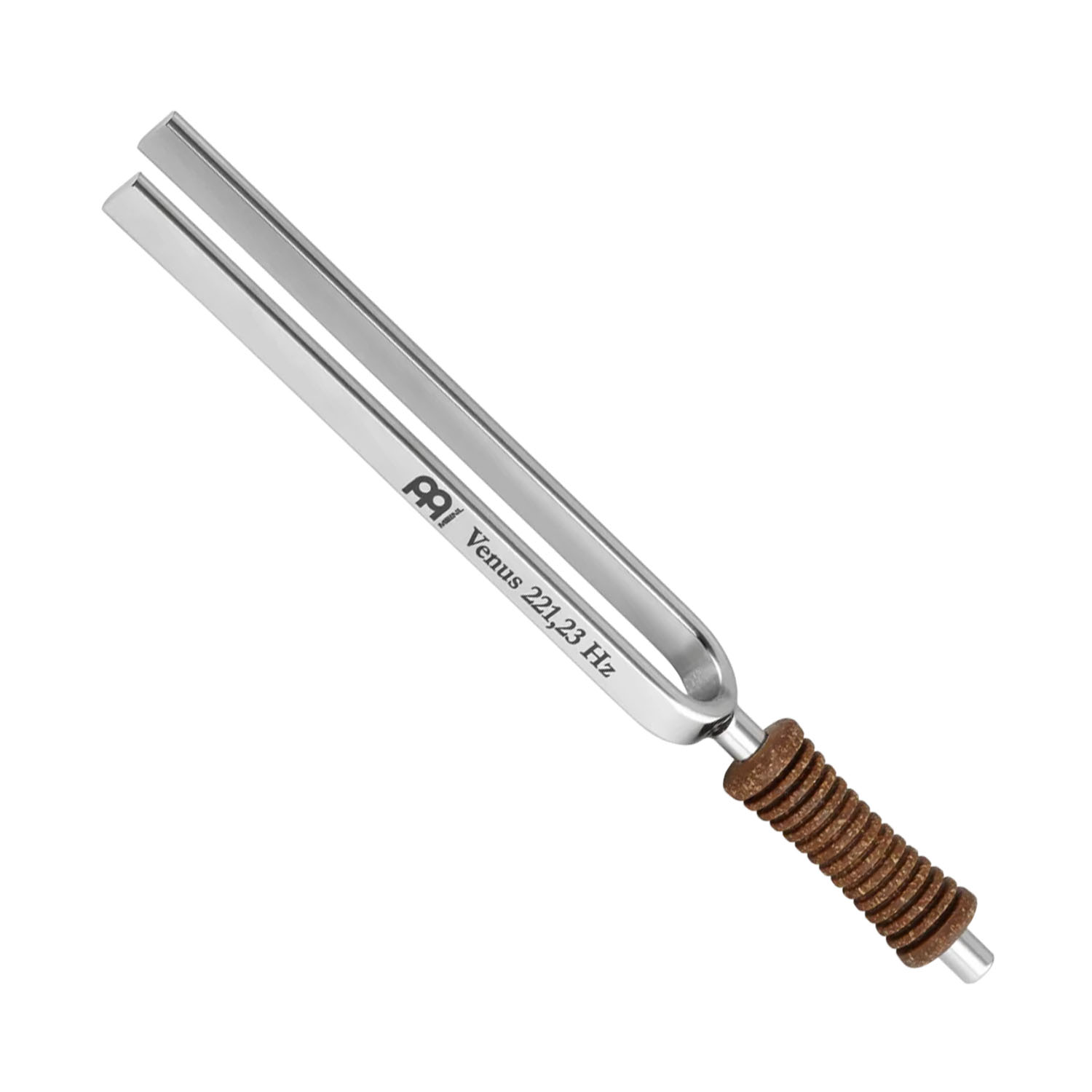 MEINL Tuning Fork "Venus" TF-V (221.23 Hz / A3)